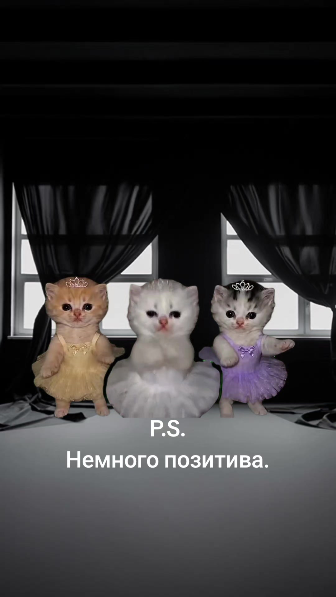 @Евгения Русская магия✔️
