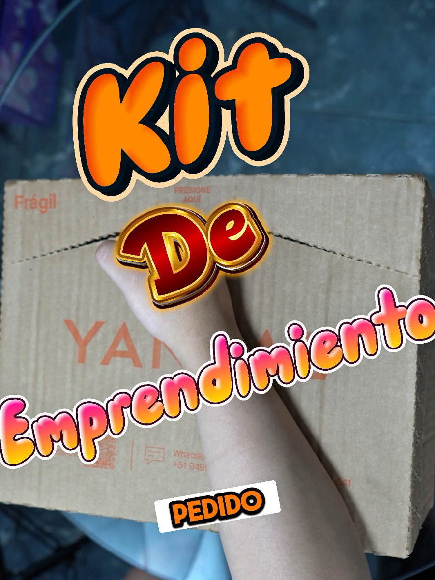@Perfumes en tendencia