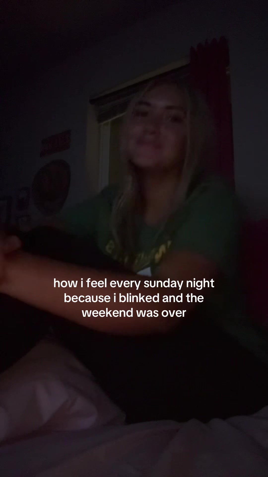 @soph