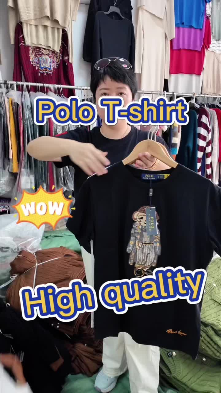 @clothing_wholesale