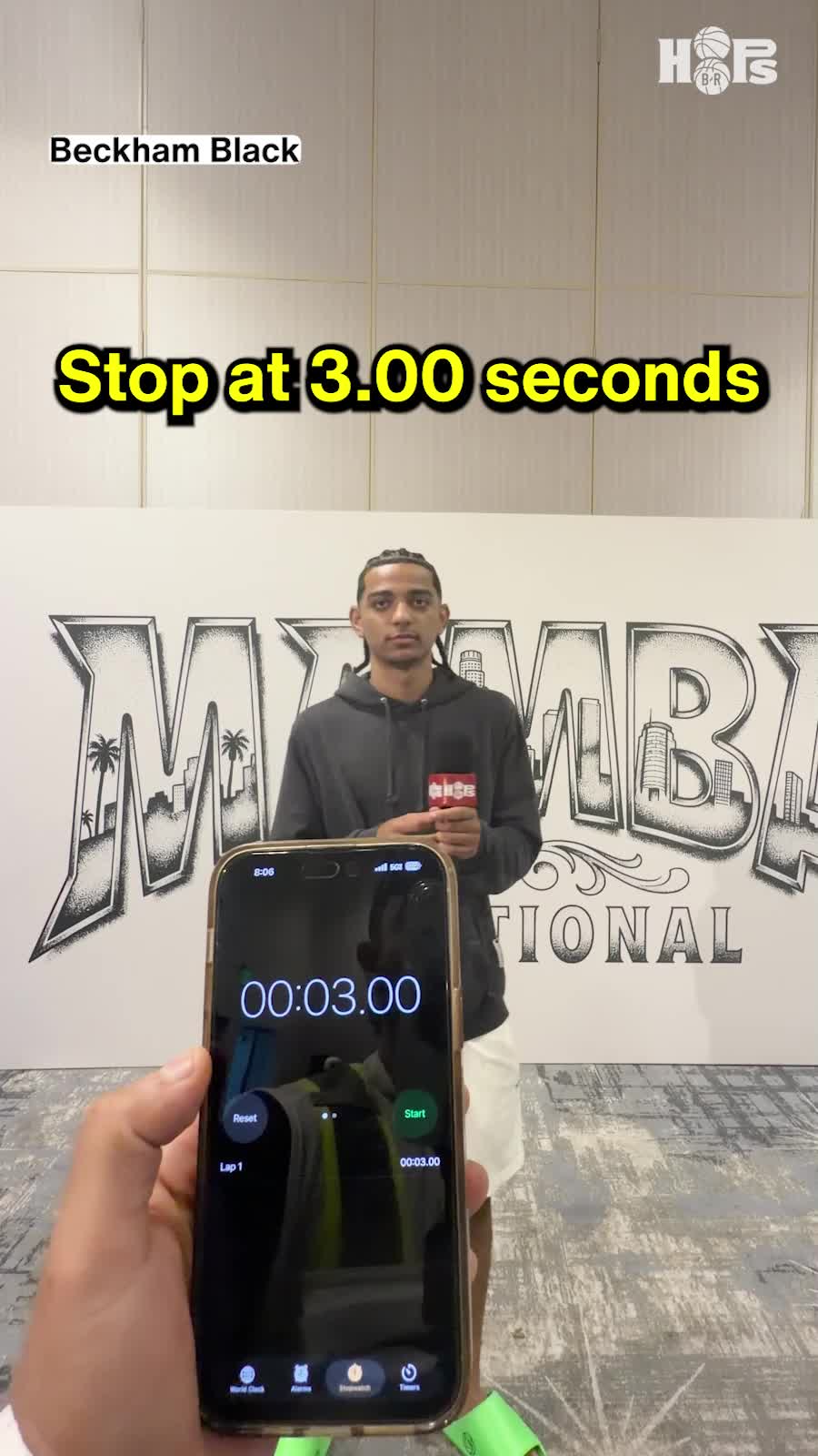 @brhoops