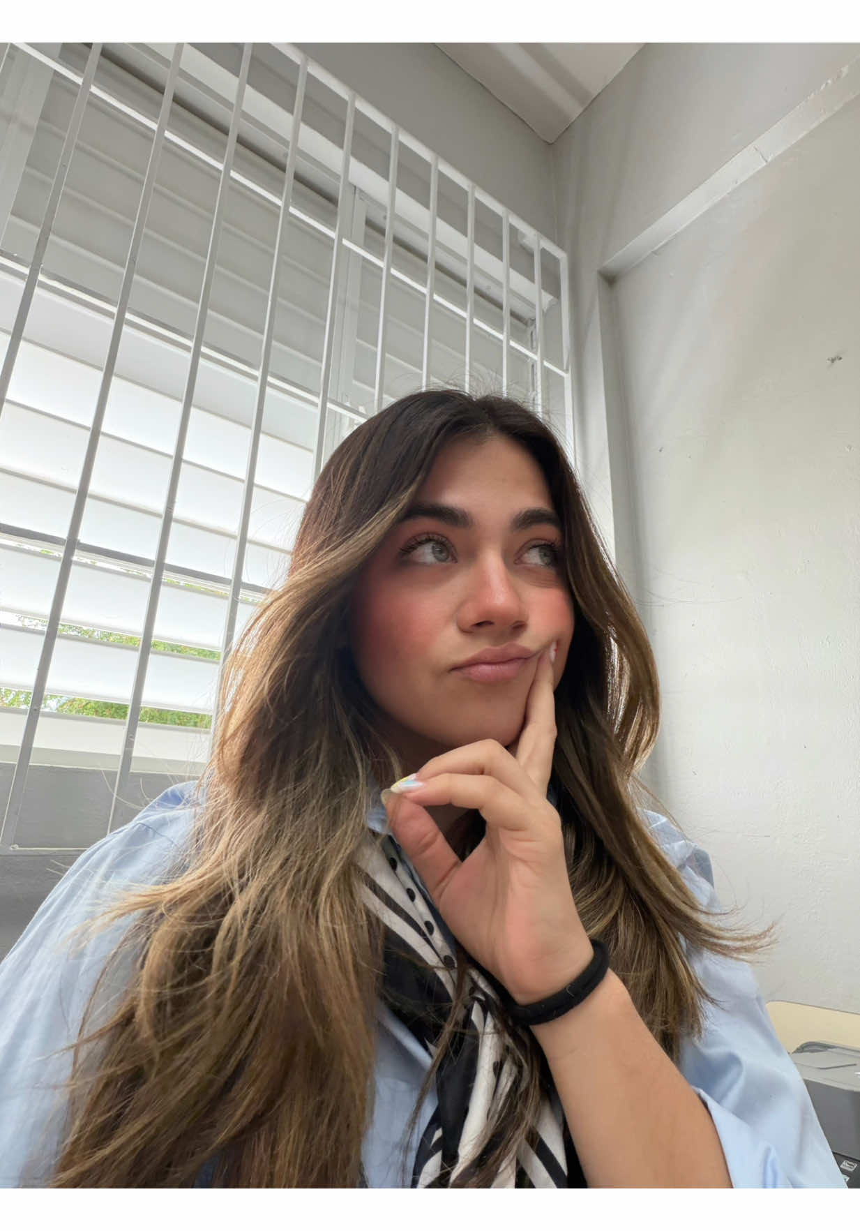 @Gabriela Marie 🧚🏻&zwj;♀️