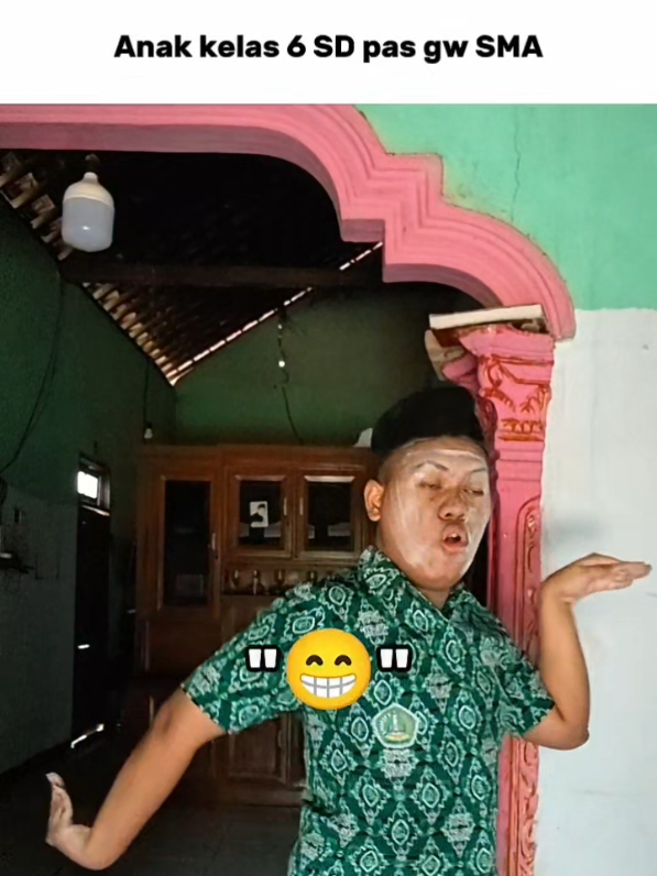 @Erpang 1945