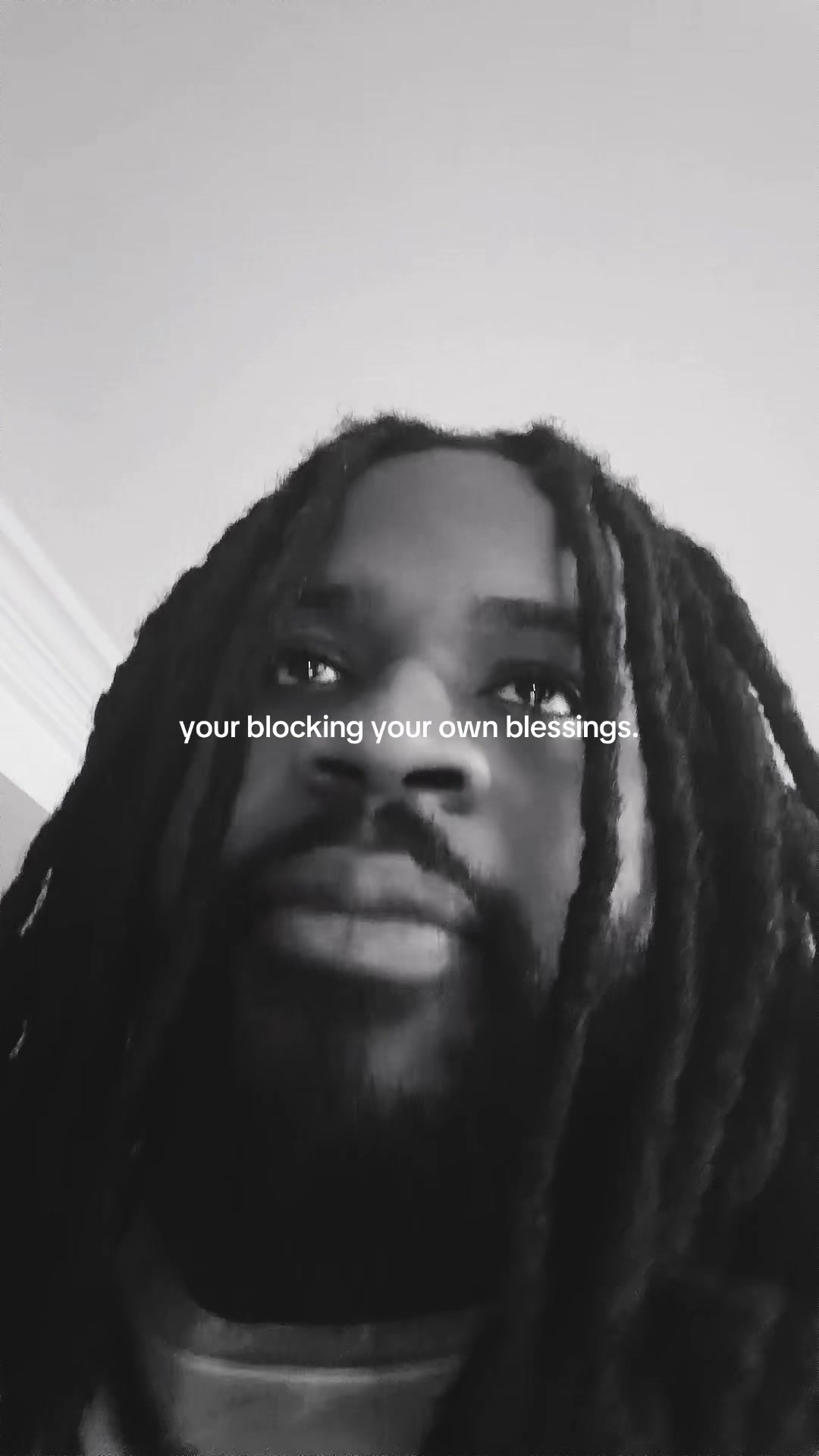@Shaqq