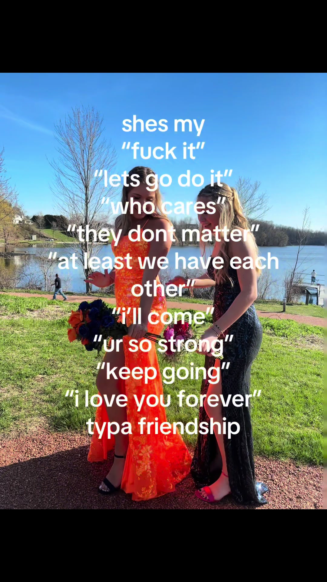 @Ava 🦋🐬🌀🩵