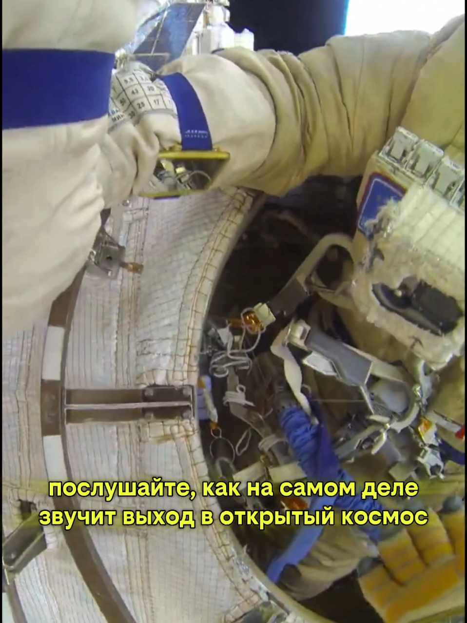 @Space Media