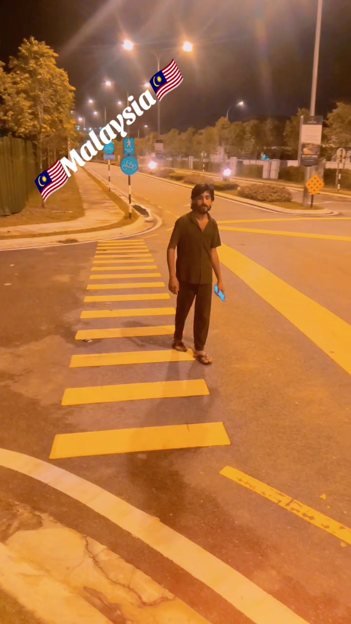 @🦋⃟✮⃝kamran Khan🇲🇾?🦋