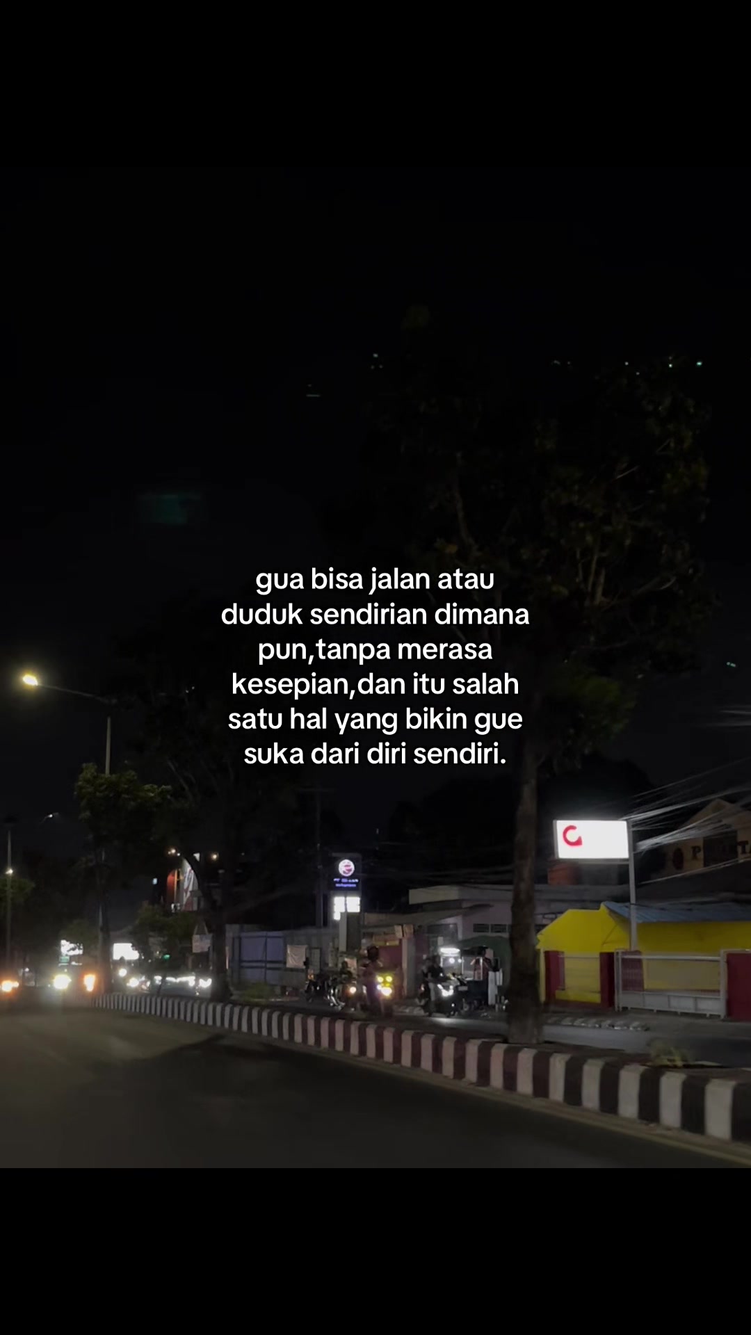 @Hey male