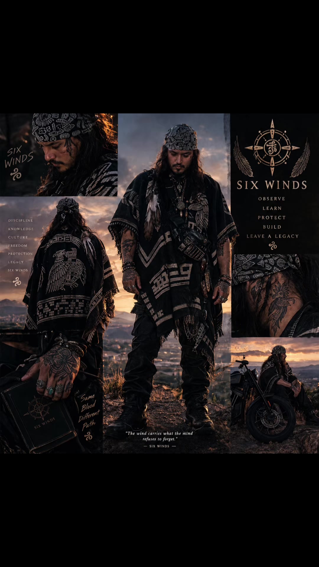 @🔥 Firebreath6Winds 🌬️