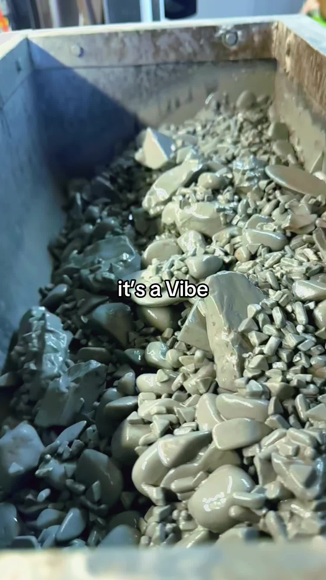 @Cool Rocks Daily