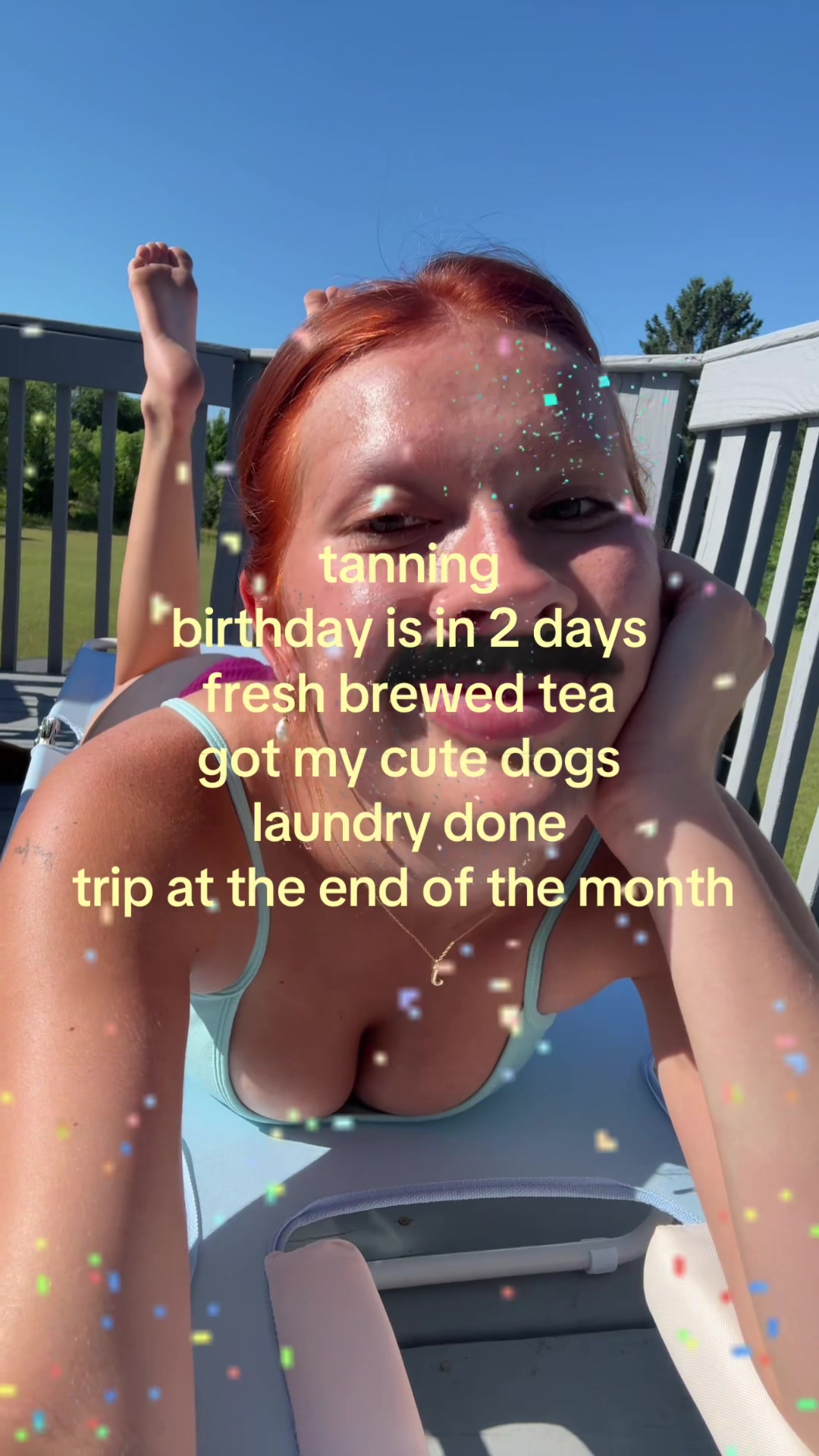 @gingerstargirl