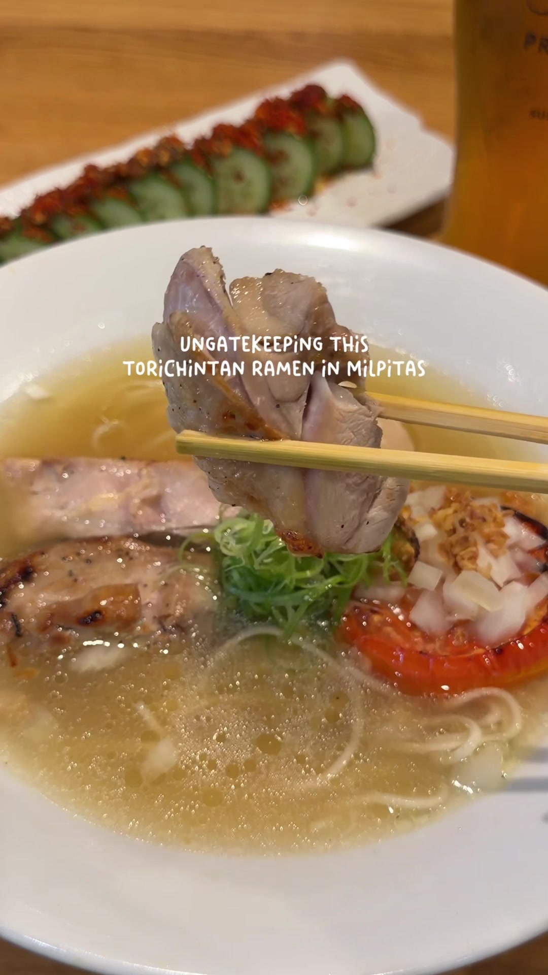 @Taishoken.usa