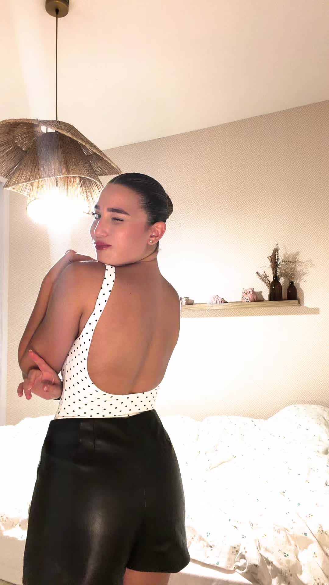 @Maya Shtarker๐