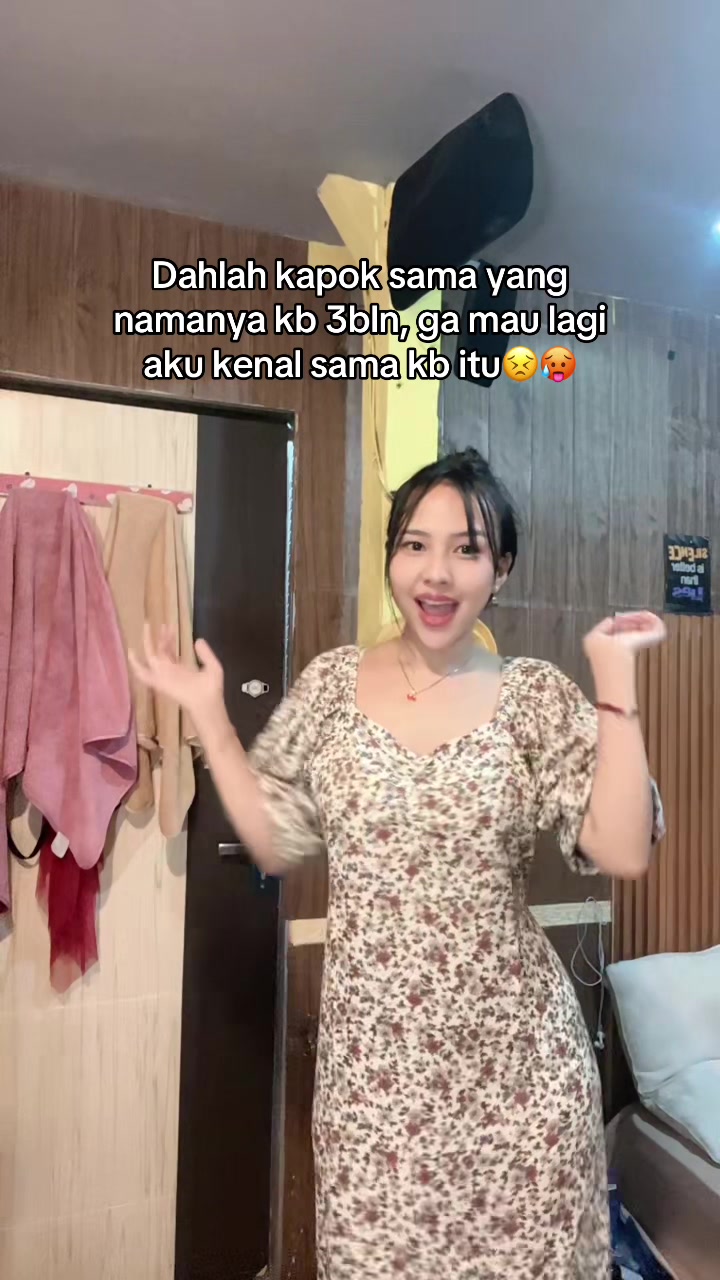 @Mama Momon🐍