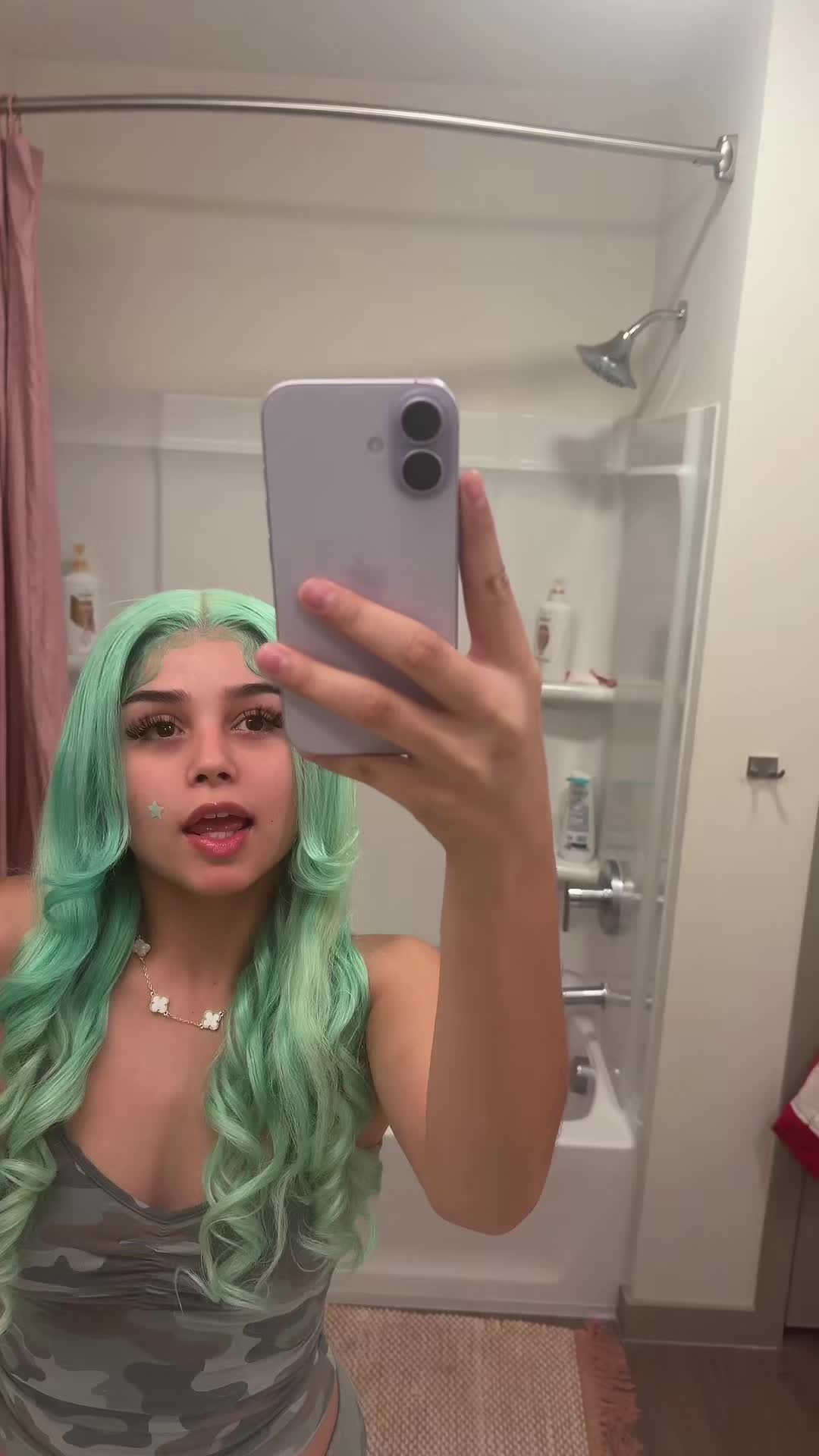 @MsYak