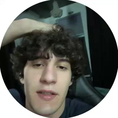@VALID