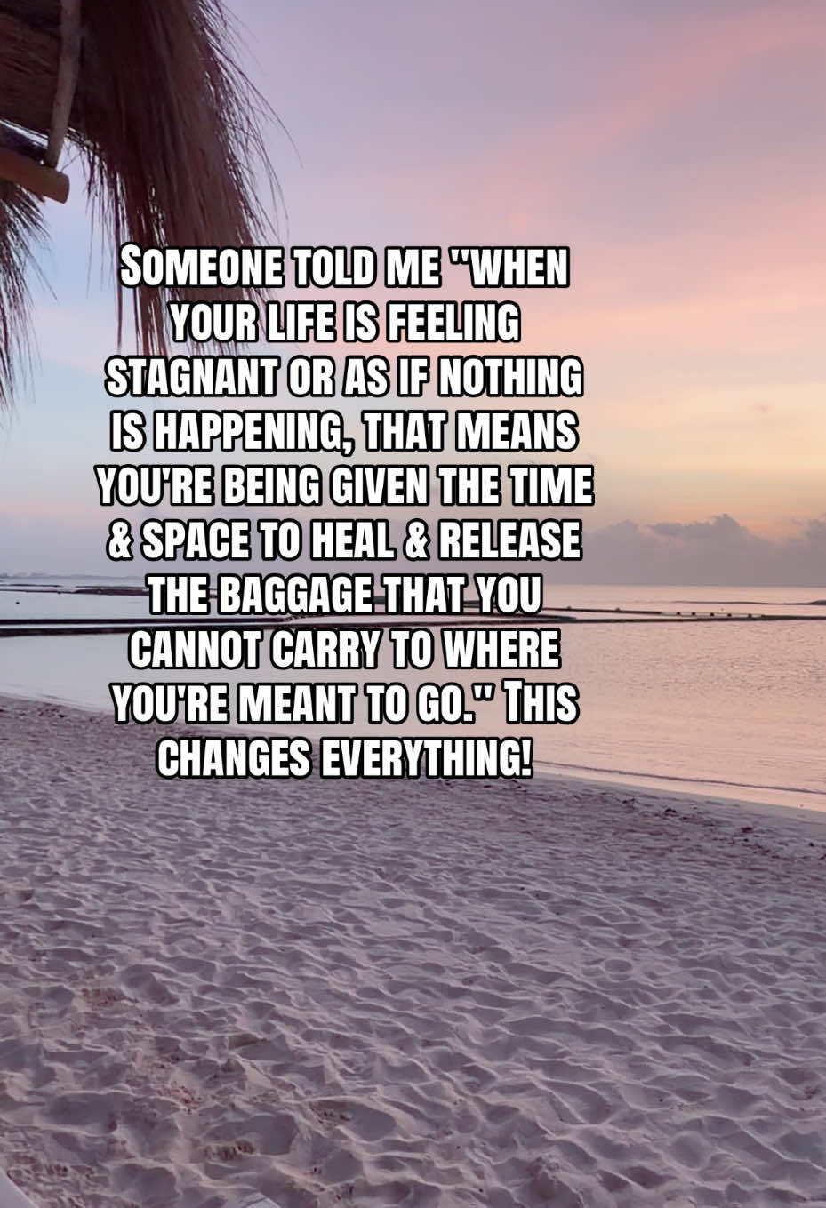 @Nicole | Life after 40