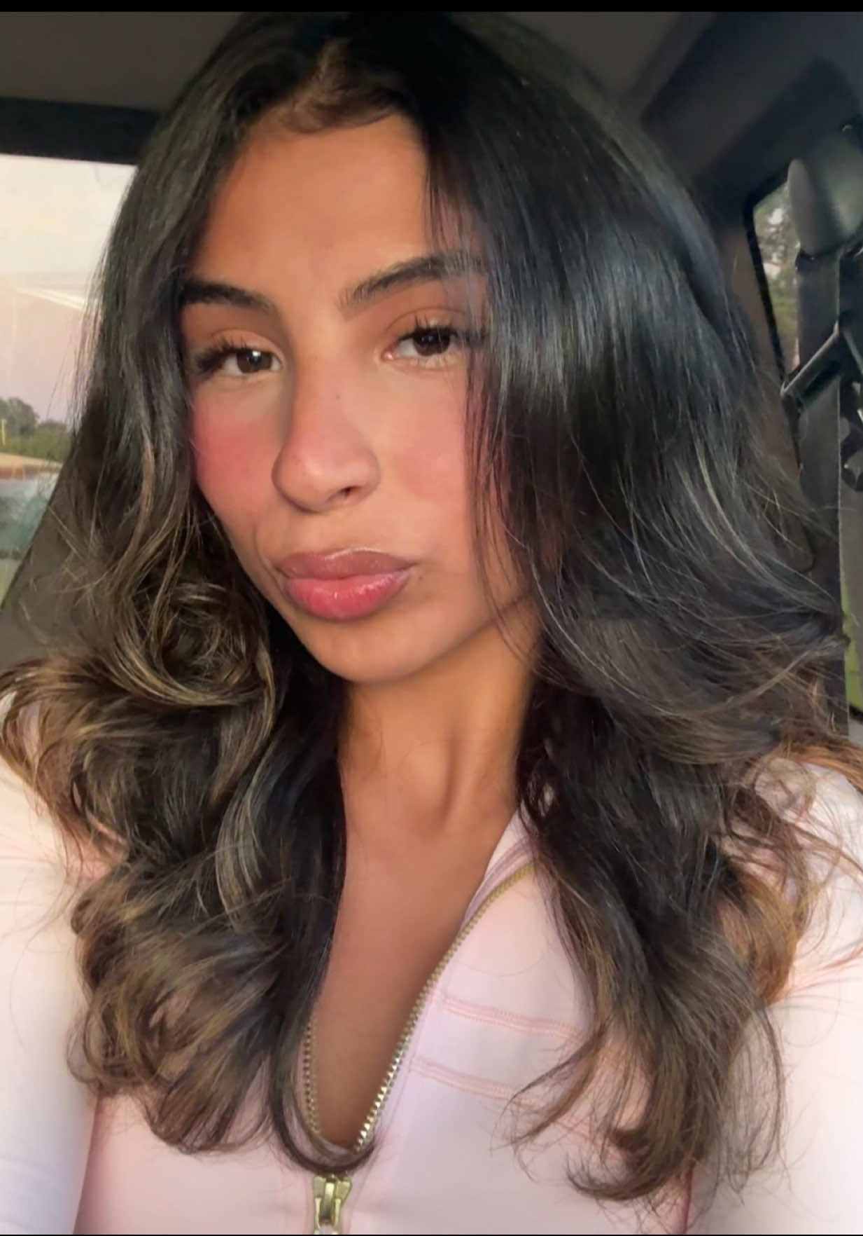 @JAYLIN DURAN