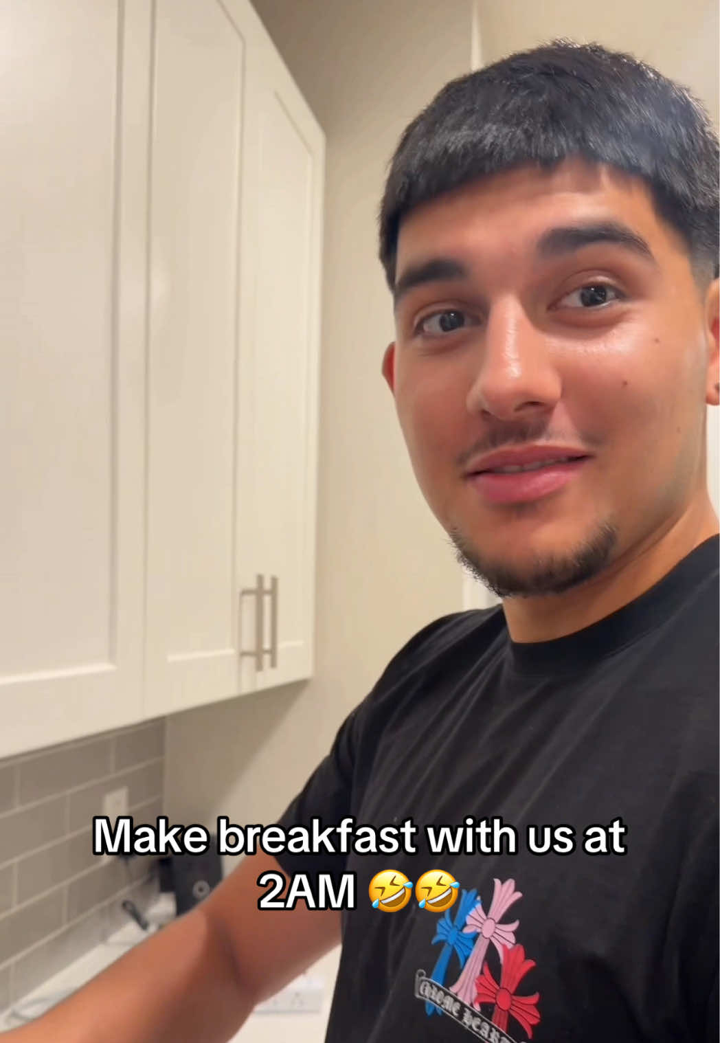 @Devin Figueroa