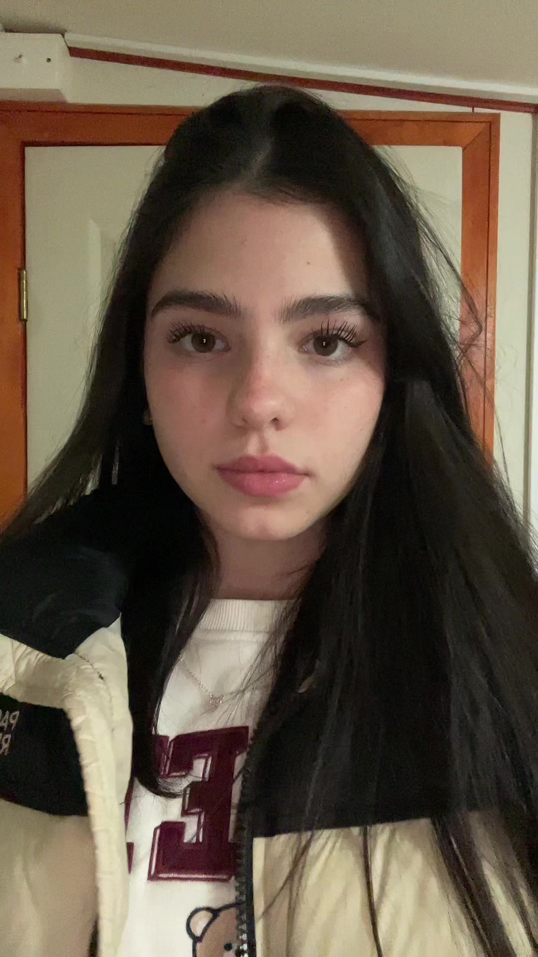 @joosefinq