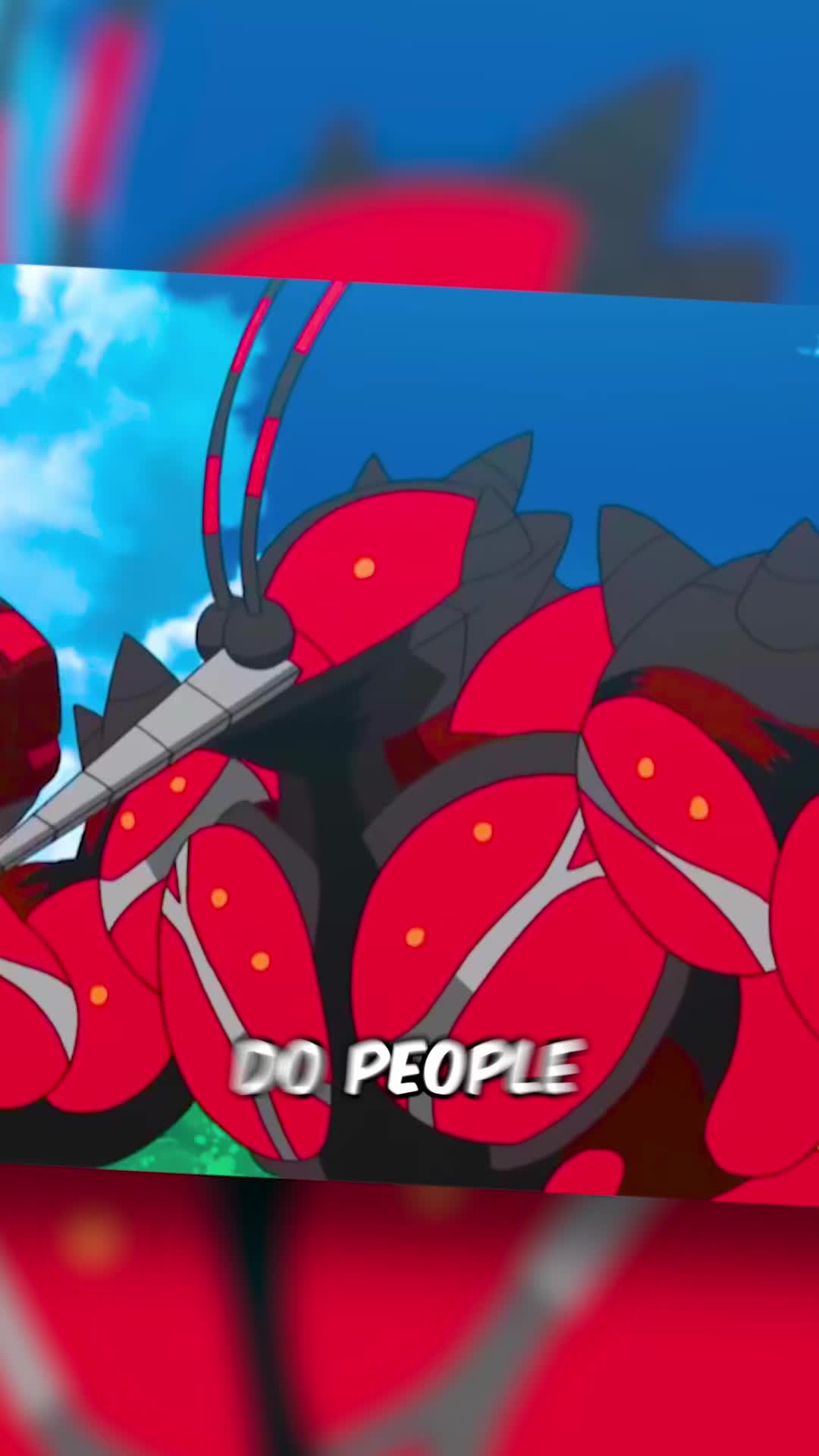 @ThunderZolt