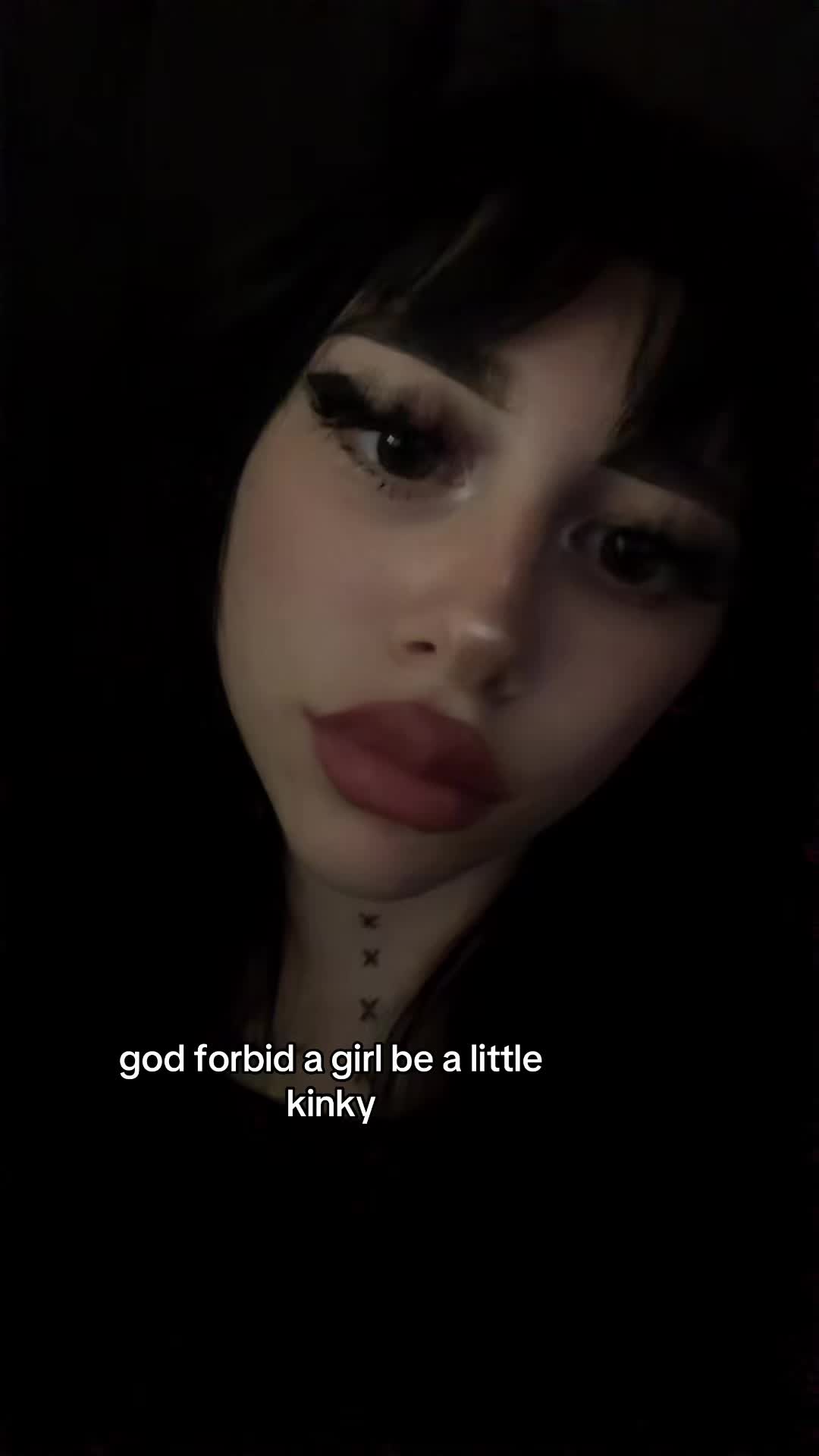 @dxiisyy0