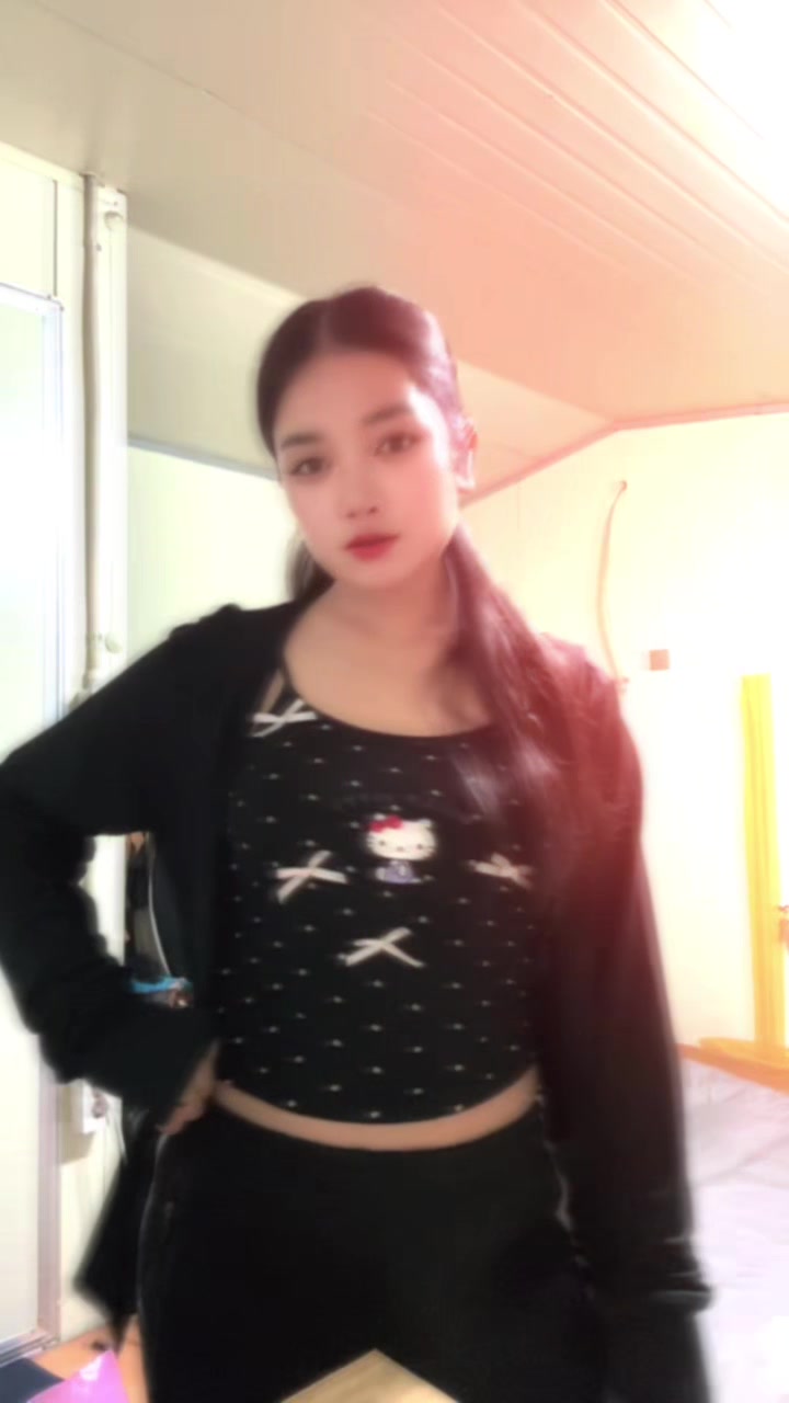 @๐คแแแแแ๐โ๏ธ