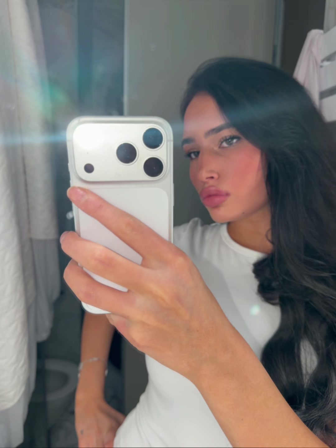 @sophiesssha
