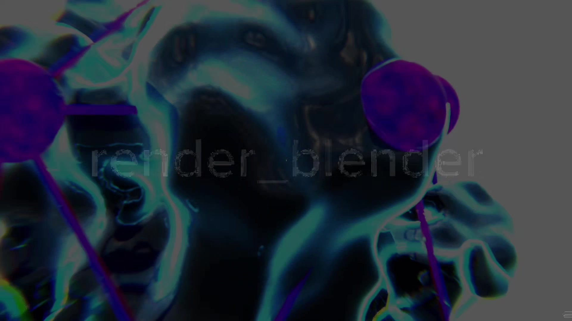 @blaizeing_3d