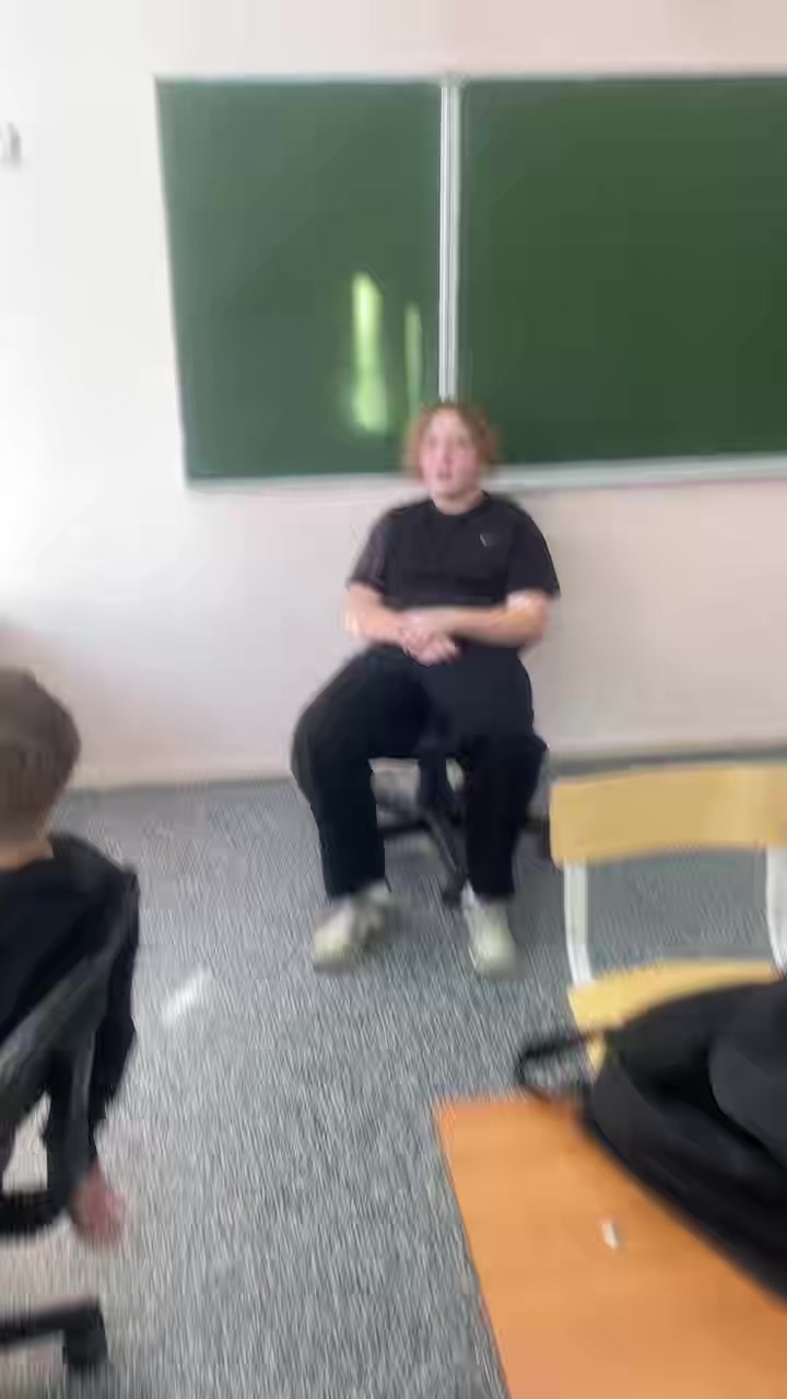 @д🅰️нив
