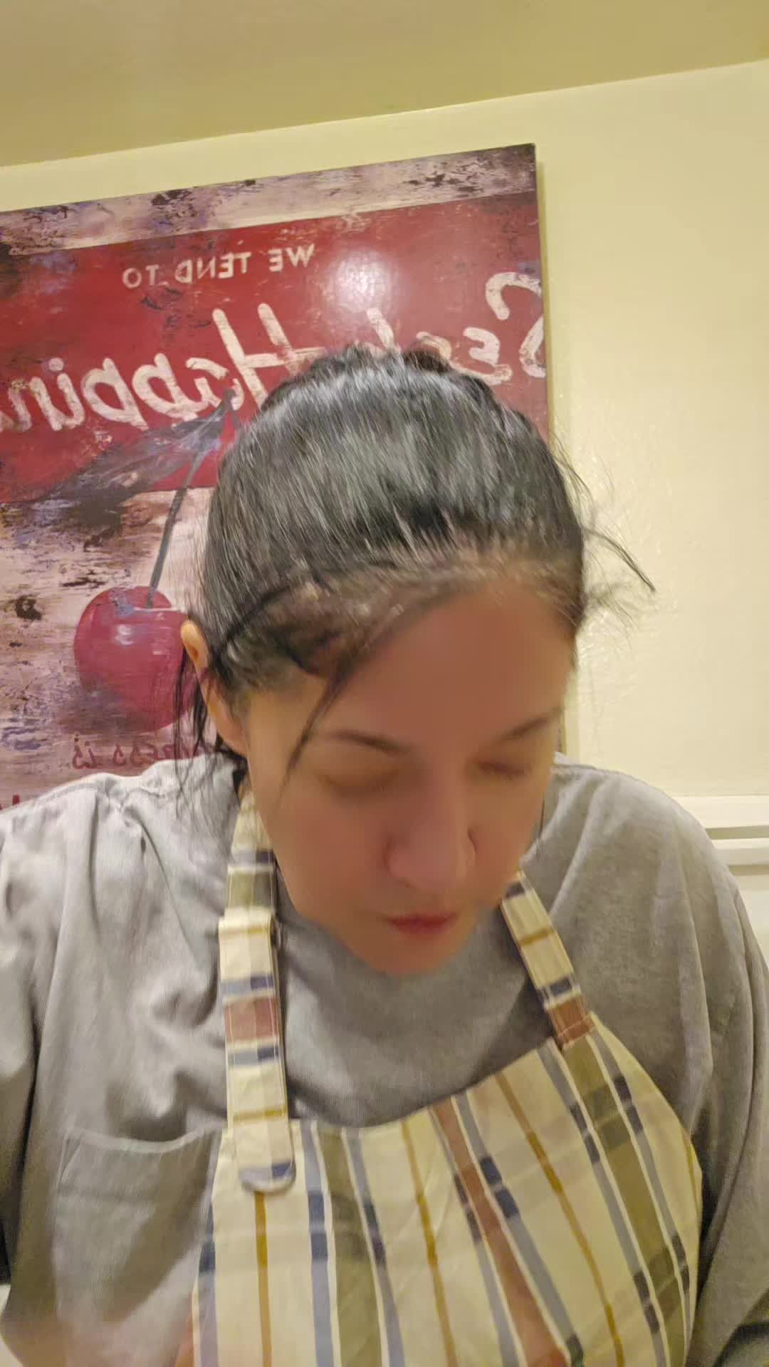 @Banana🍌