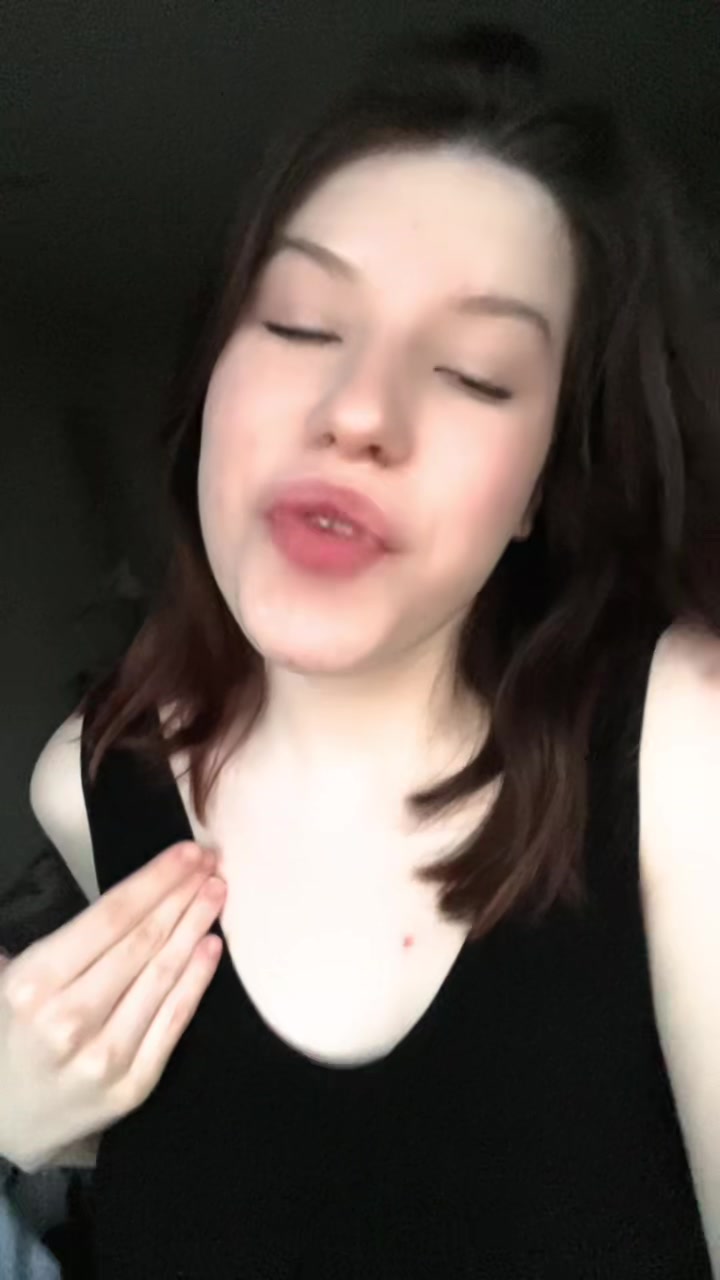 @Lil Mami