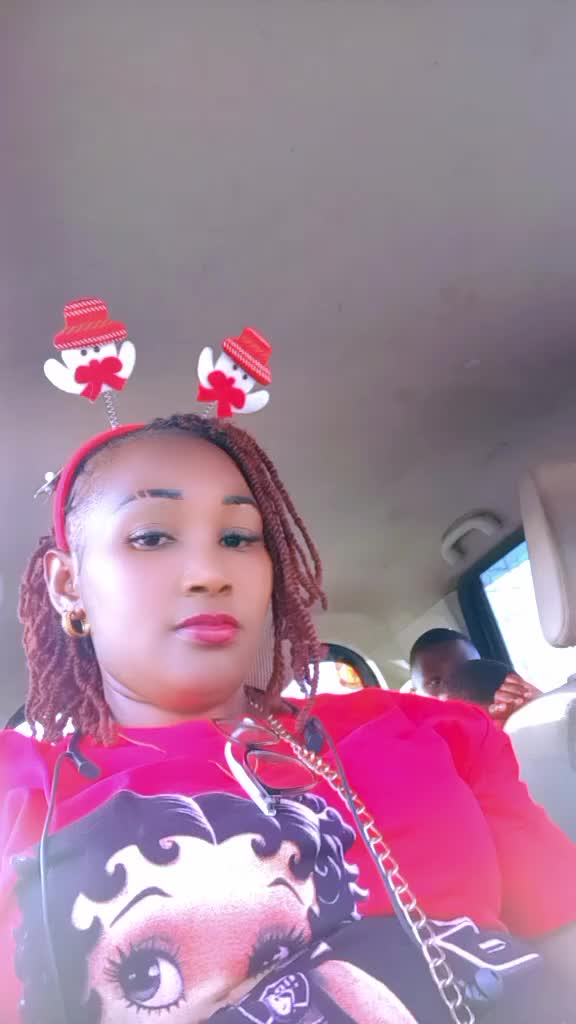 @fellypretty🎤🎤🎧