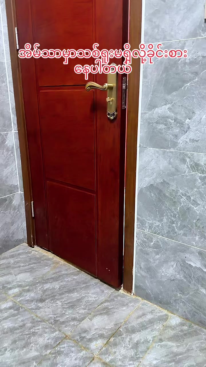 @招财🐶