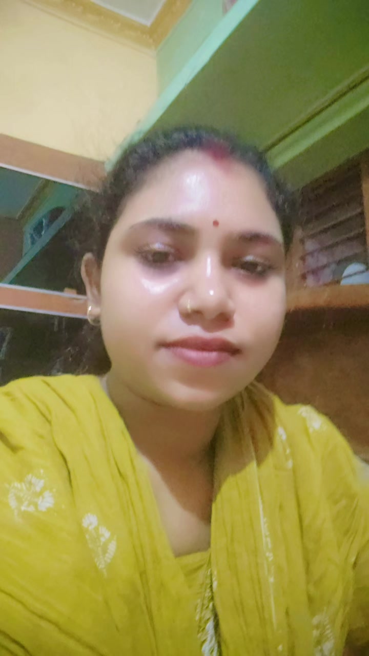 @Smriti G