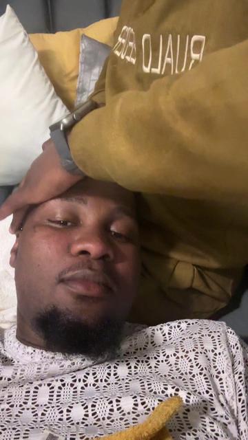 @XOLI_KAE👑
