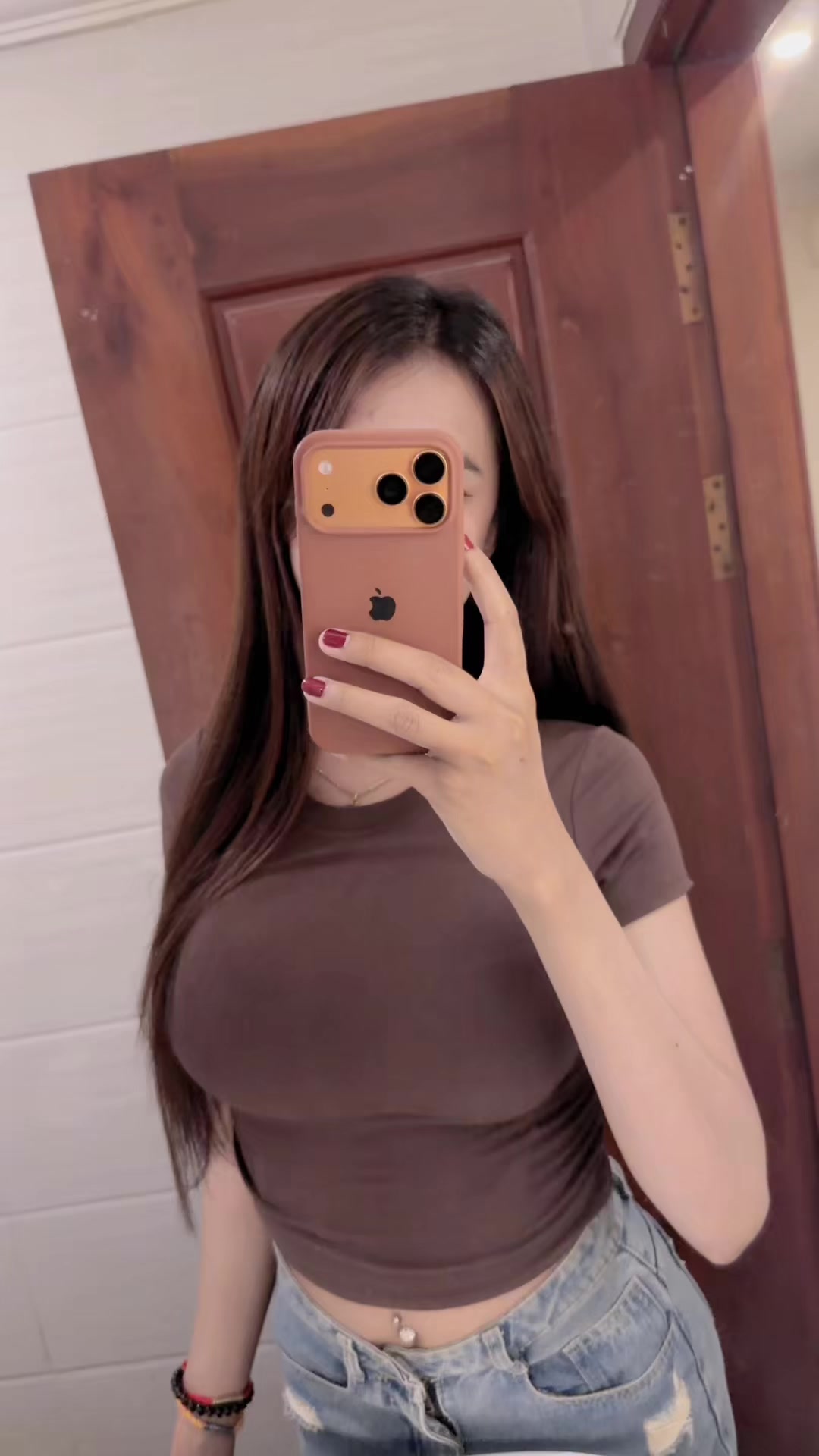 @Srey Likk🇰🇭🇨🇳🇹🇼🇻🇳💸
