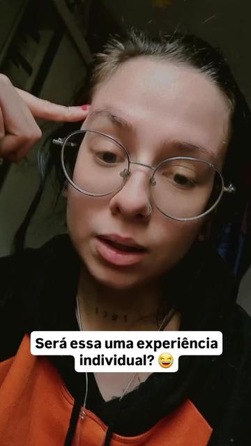 @Belah Lacerda