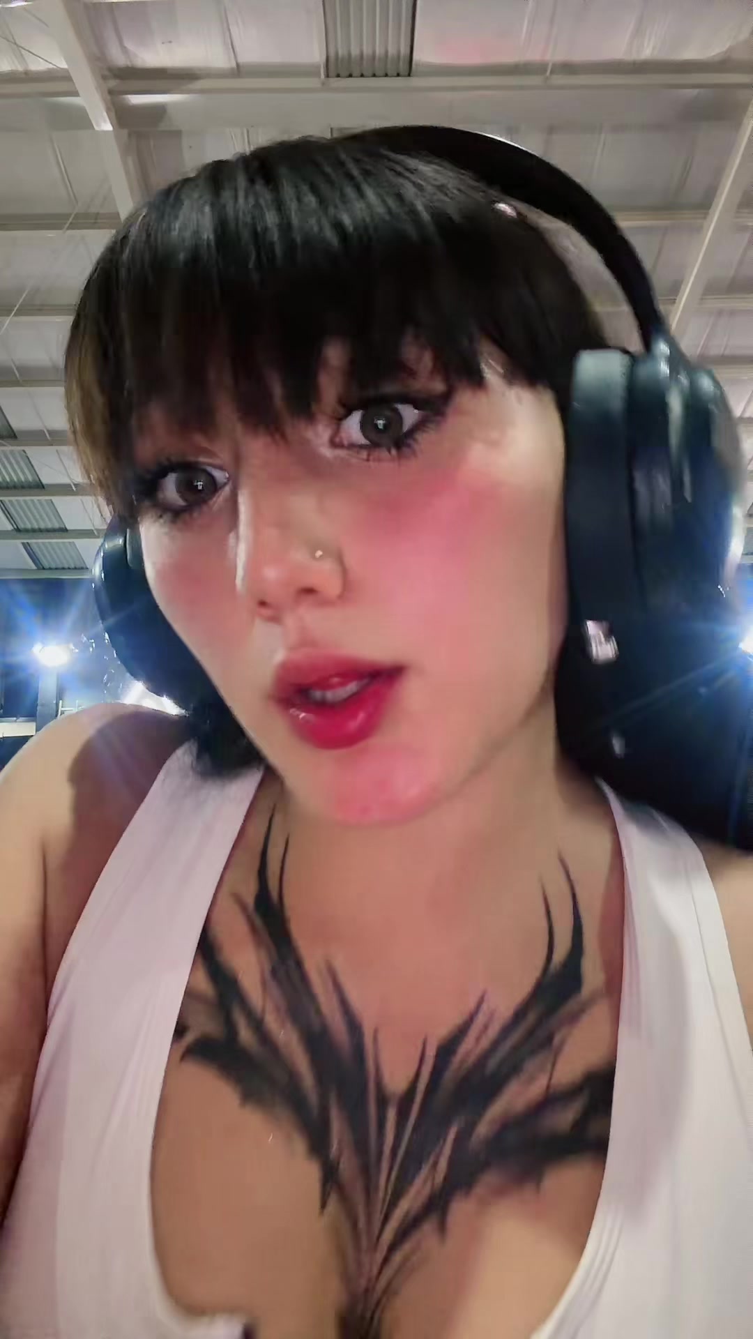 @SHECCID