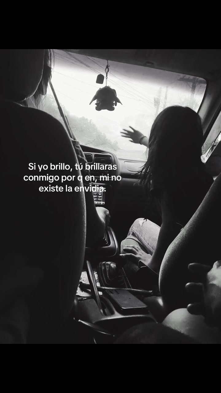 @MAABBUU!!