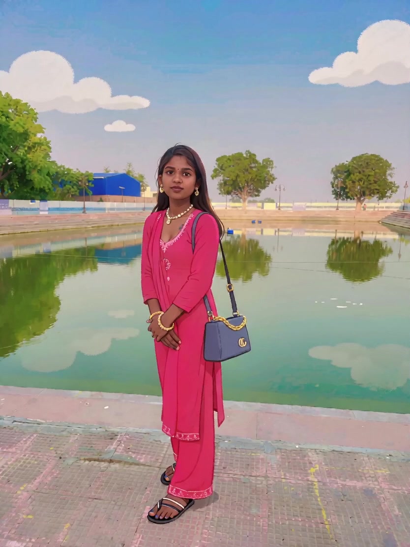@pagali ji 🥰❤️🩹