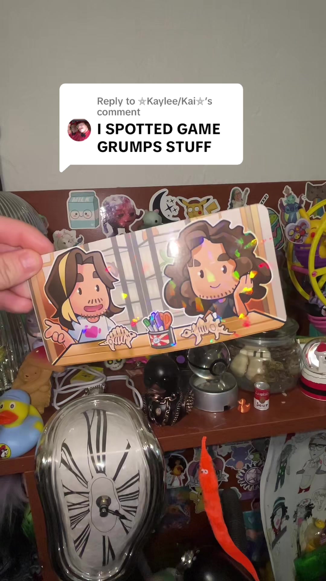 @Brii&ensp;aka&ensp;Briikachu