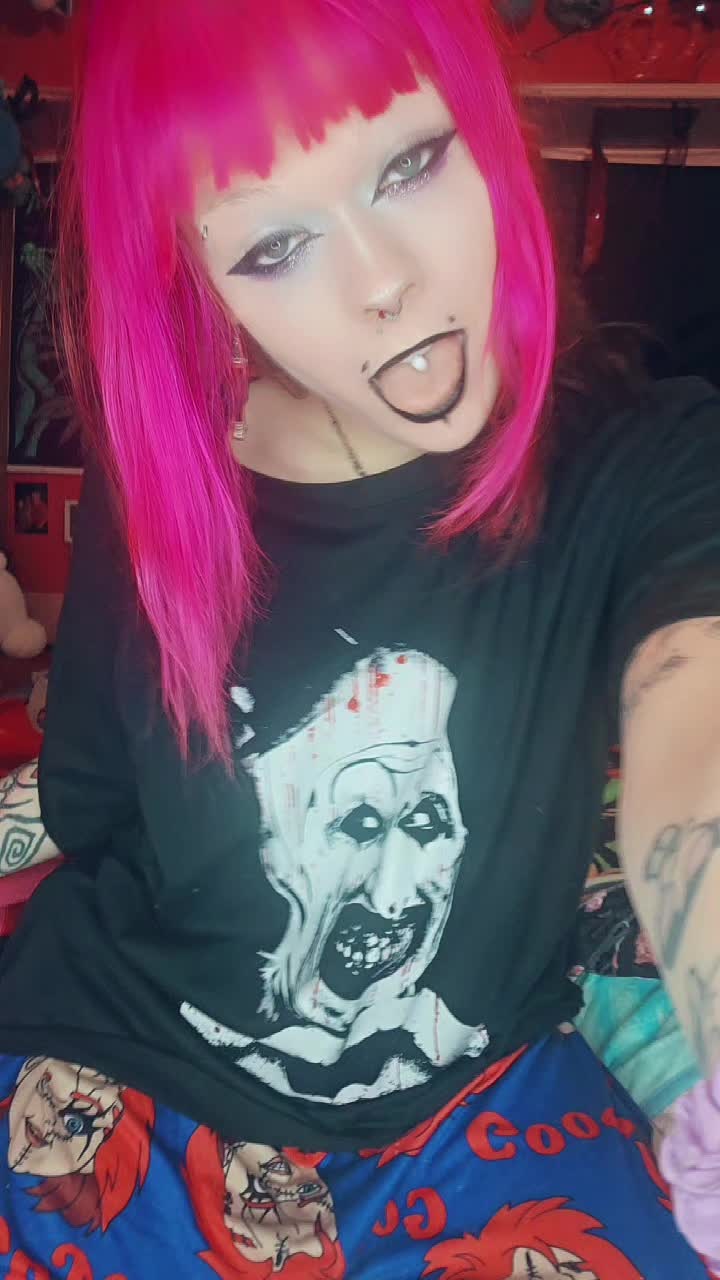 @spooky_0negative