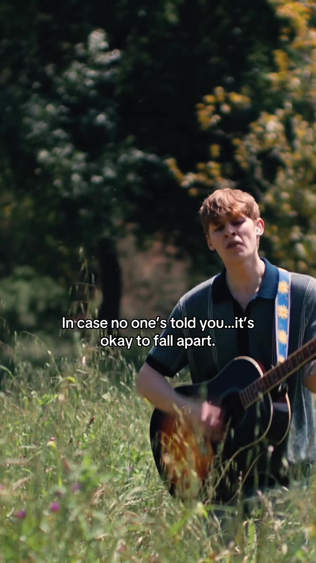 @owenmacdonaldmusic