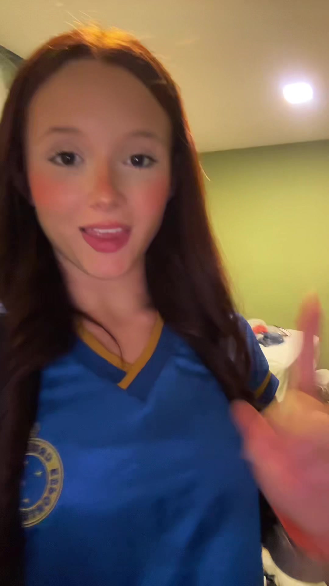 @manu maiaa