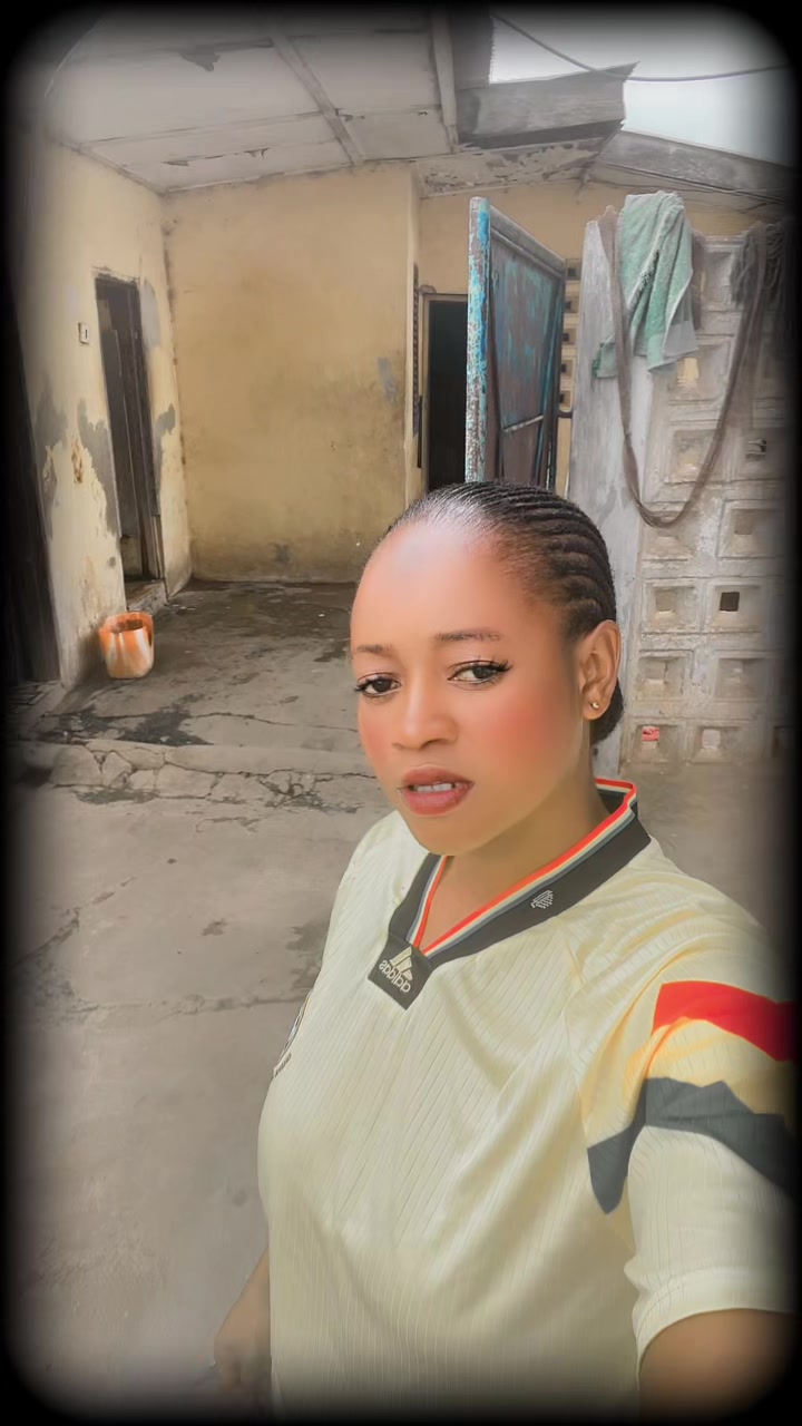 @💚Sha Sha blink's 🤍💙💜🤎