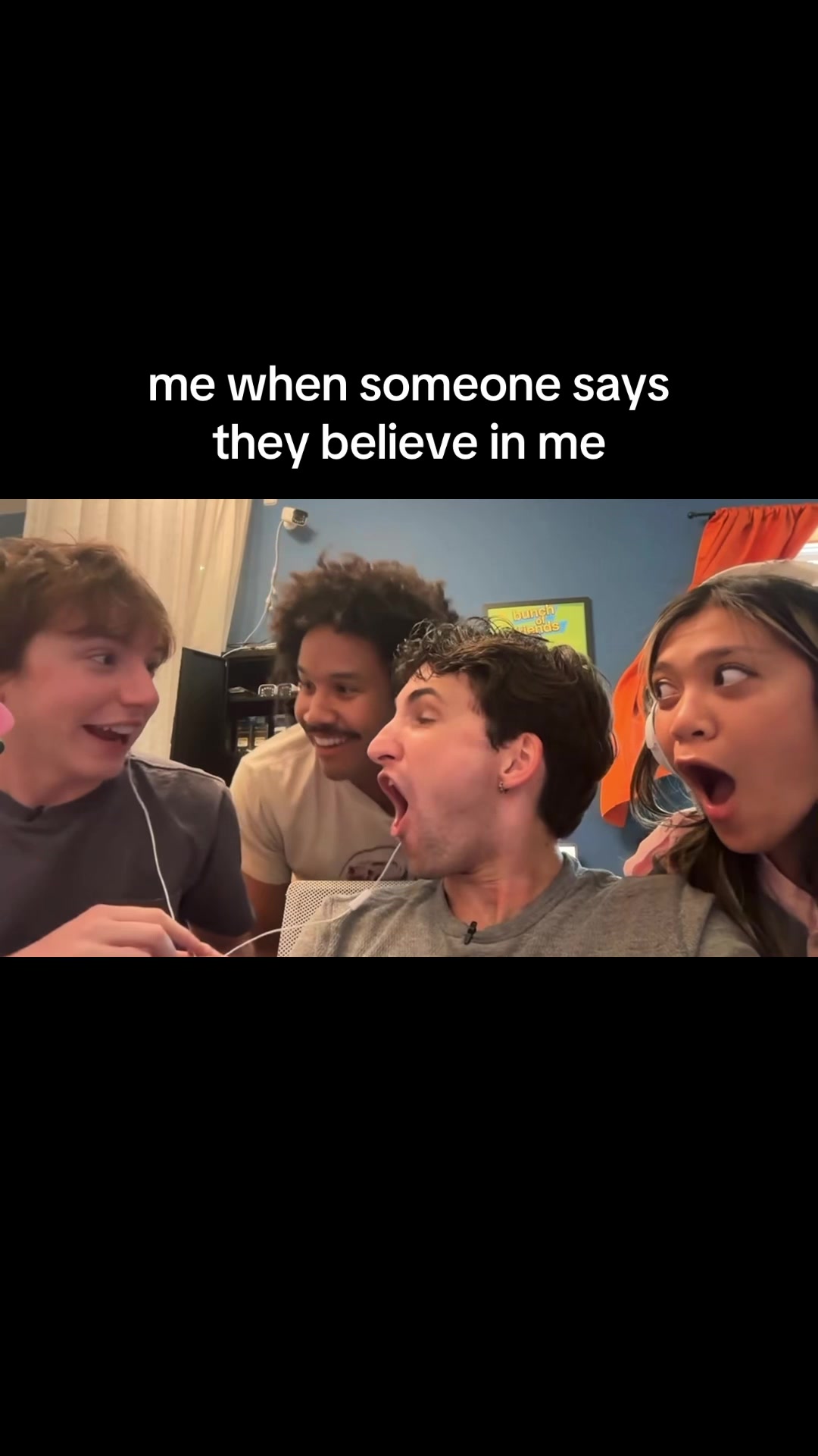 @juju
