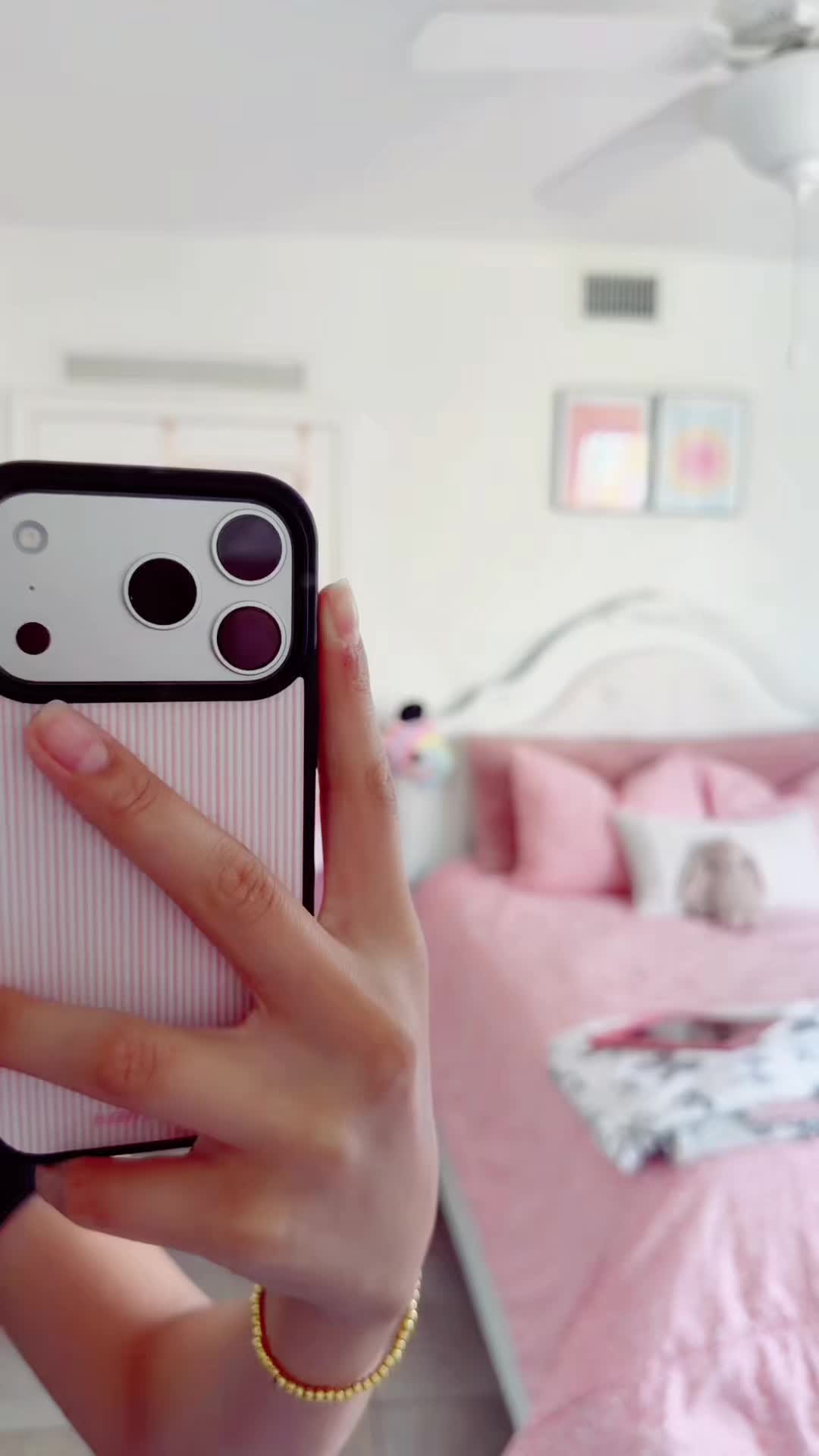@𝐂 𝐀 𝐌 𝐈 𝐋 𝐀