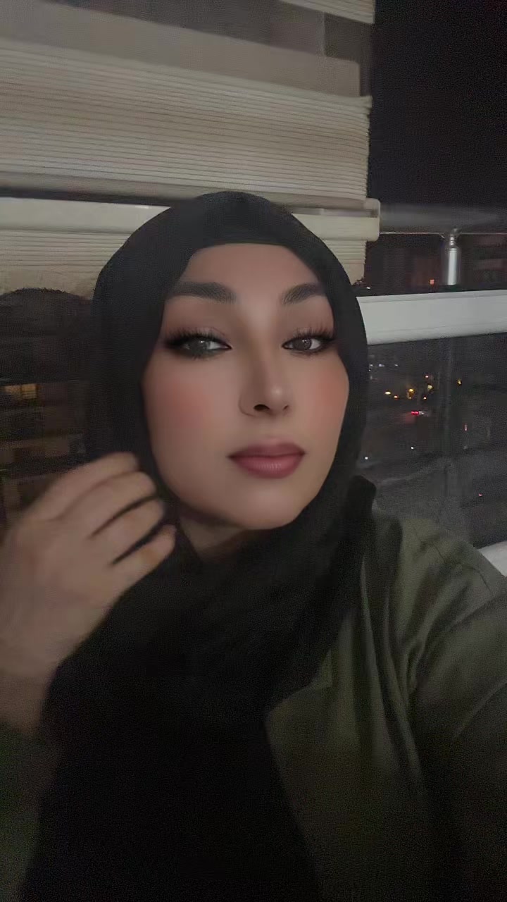@papatyamm