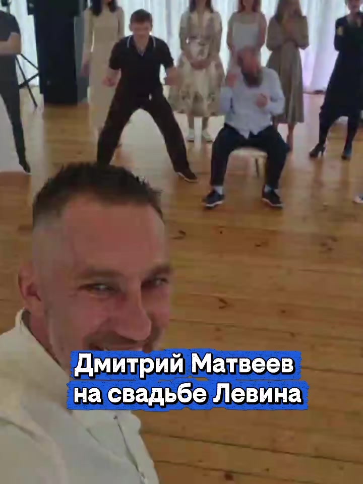 @дилаурентис